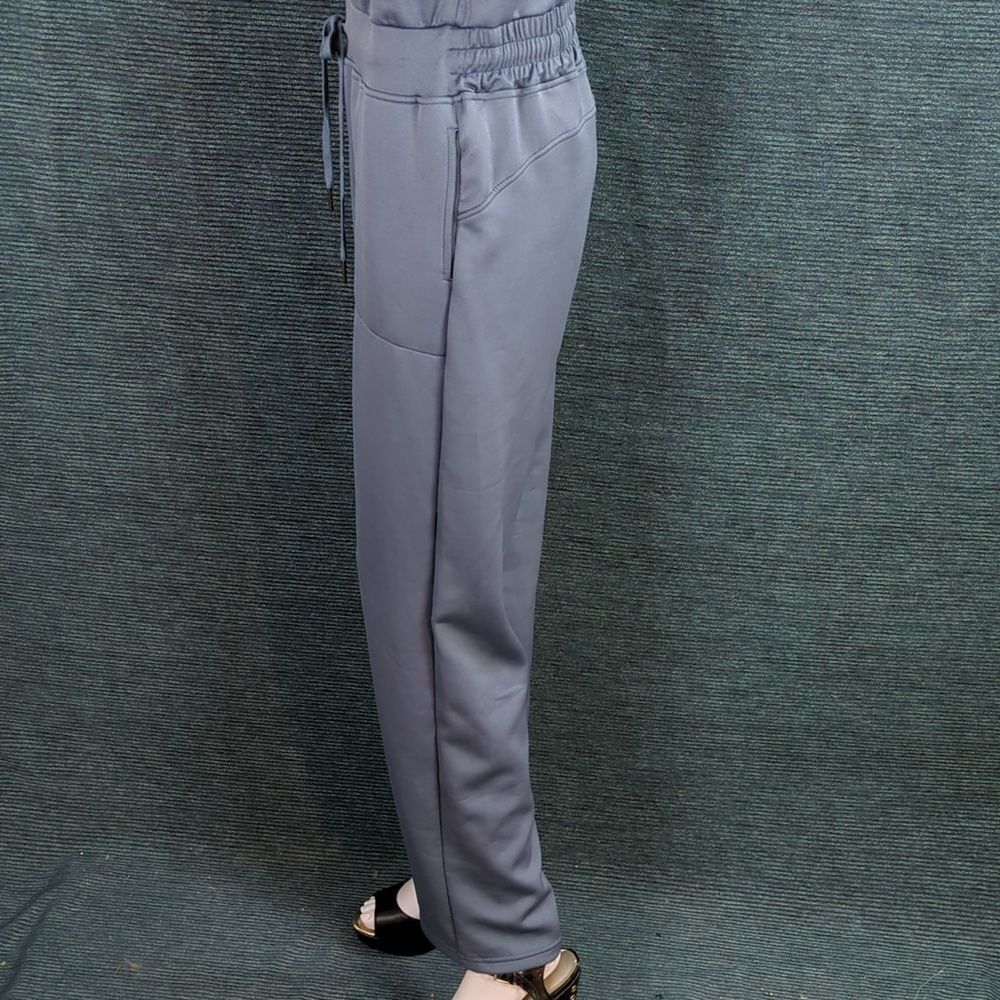 Amazon Jumpsuit - Picture 9 of 16